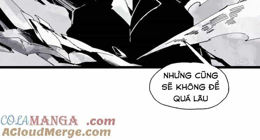 Mặt Nạ Chân Lý - Chương 179 - ảnh 16