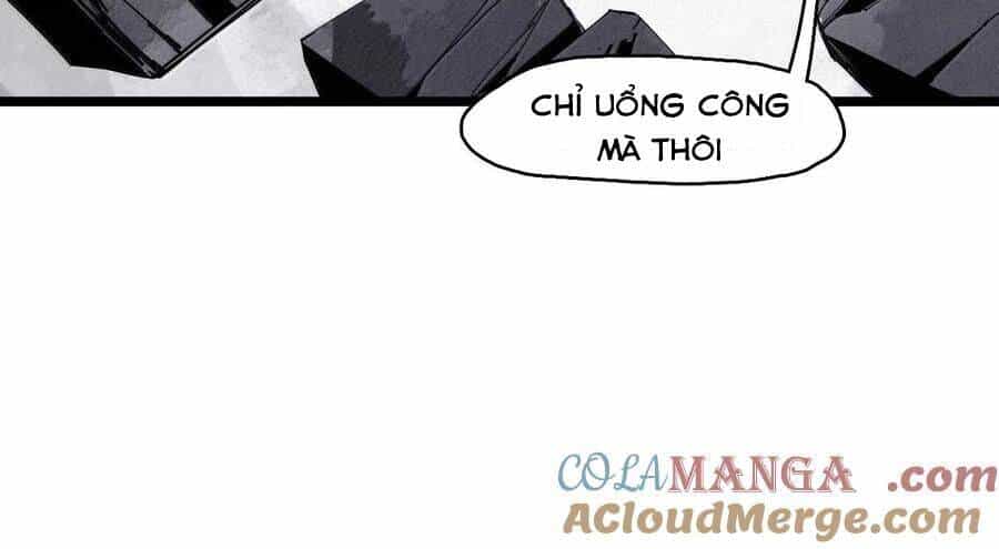 Mặt Nạ Chân Lý - Chương 179 - ảnh 36