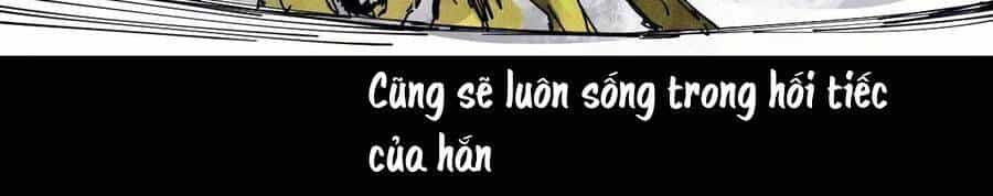 Mặt Nạ Chân Lý - Chương 179 - ảnh 46