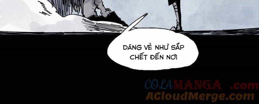 Mặt Nạ Chân Lý - Chương 179 - ảnh 48