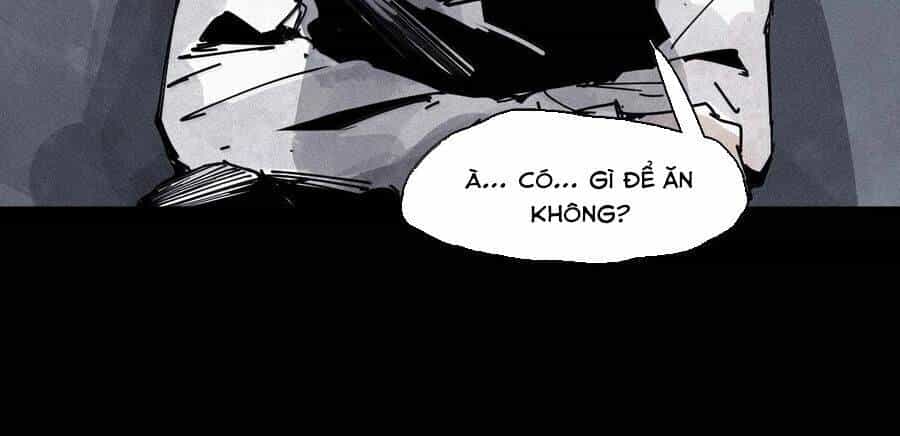 Mặt Nạ Chân Lý - Chương 179 - ảnh 50
