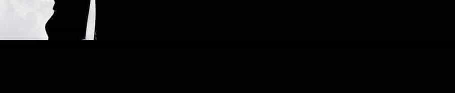 Mặt Nạ Chân Lý - Chương 179 - ảnh 54