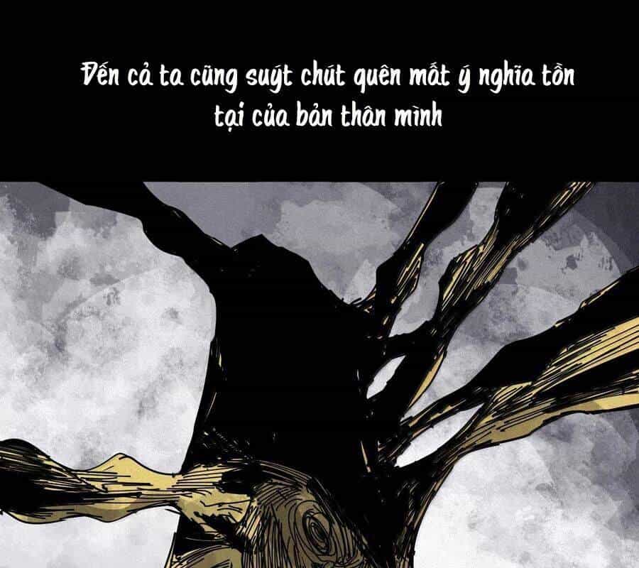 Mặt Nạ Chân Lý - Chương 179 - ảnh 59