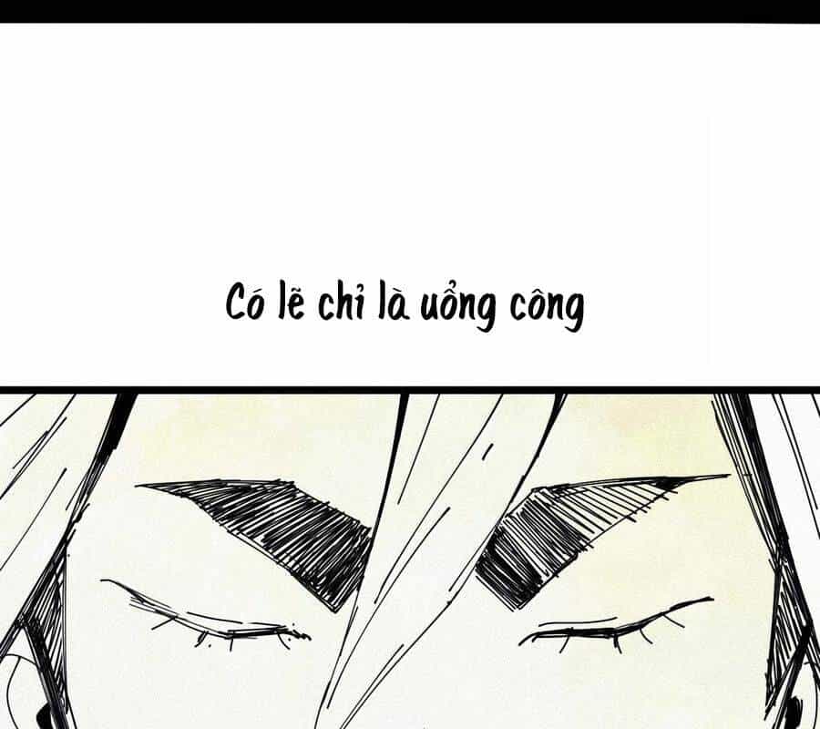 Mặt Nạ Chân Lý - Chương 179 - ảnh 63
