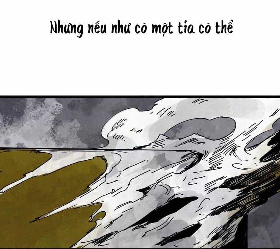 Mặt Nạ Chân Lý - Chương 179 - ảnh 65