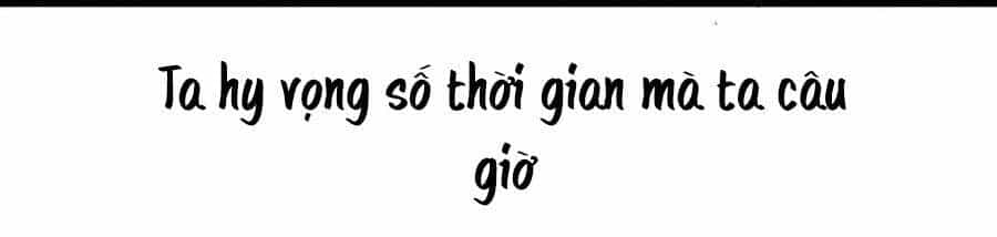 Mặt Nạ Chân Lý - Chương 179 - ảnh 66