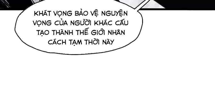 Mặt Nạ Chân Lý - Chương 180 - ảnh 10