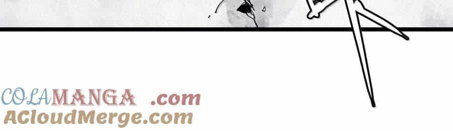 Mặt Nạ Chân Lý - Chương 180 - ảnh 24