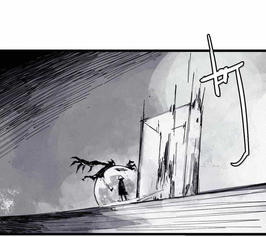 Mặt Nạ Chân Lý - Chương 180 - ảnh 37