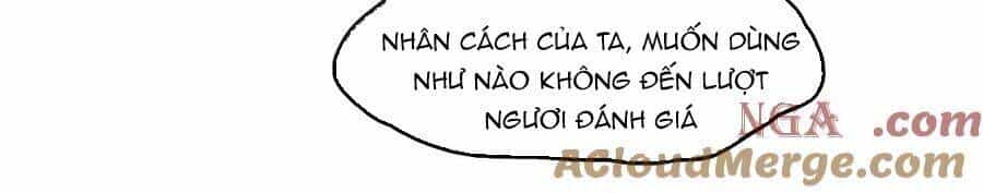 Mặt Nạ Chân Lý - Chương 180 - ảnh 62