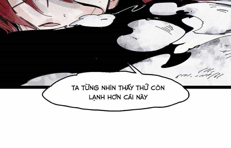 Mặt Nạ Chân Lý - Chương 181 - ảnh 15