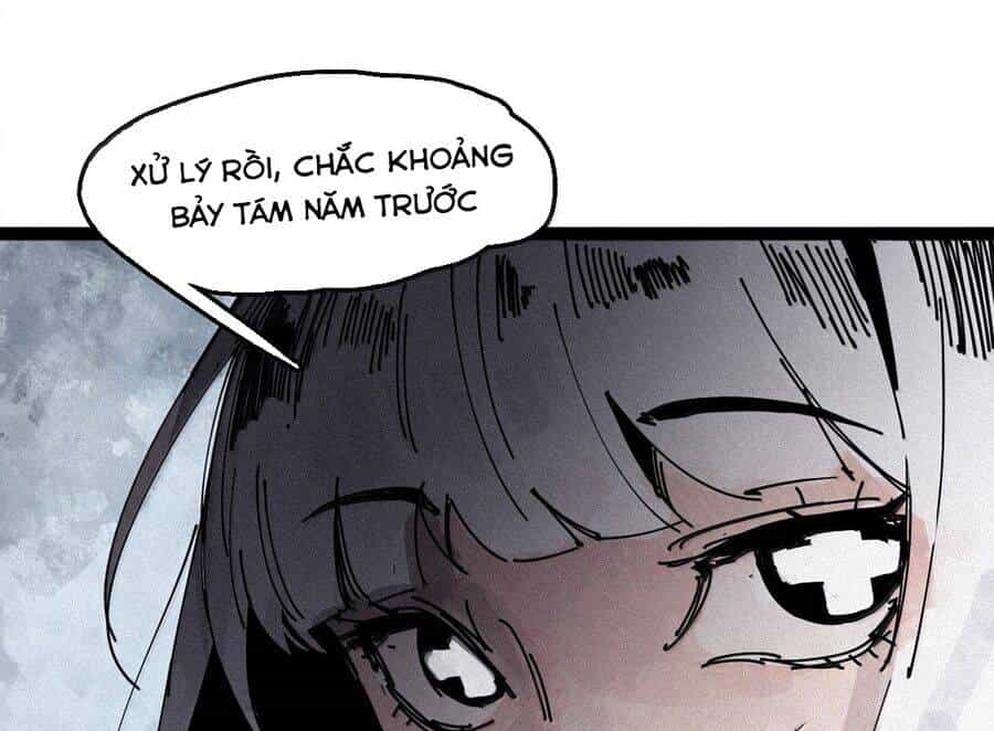 Mặt Nạ Chân Lý - Chương 181 - ảnh 22