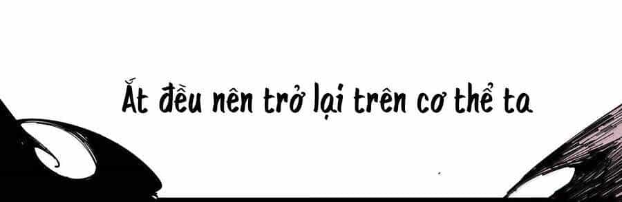 Mặt Nạ Chân Lý - Chương 183 - ảnh 10
