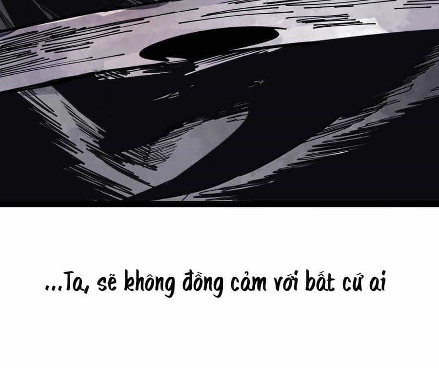 Mặt Nạ Chân Lý - Chương 183 - ảnh 12