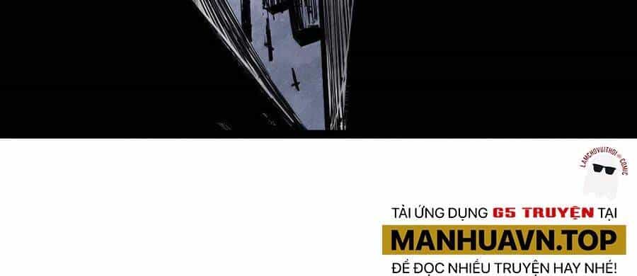 Mặt Nạ Chân Lý - Chương 183 - ảnh 14