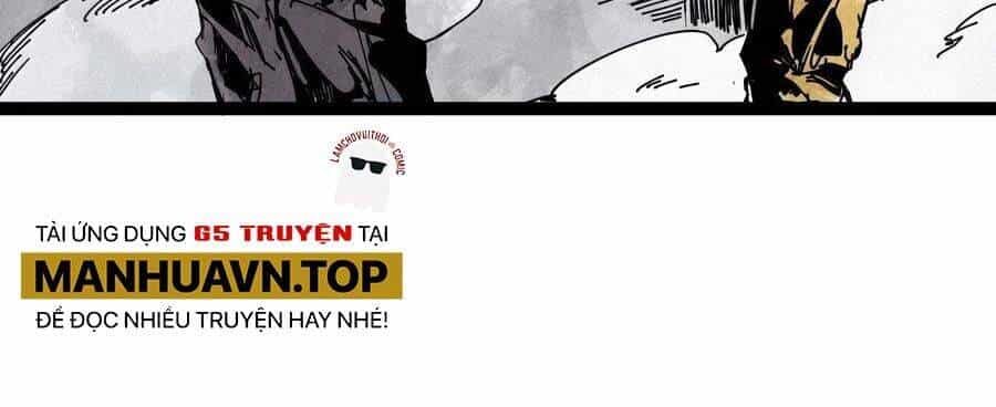 Mặt Nạ Chân Lý - Chương 183 - ảnh 20