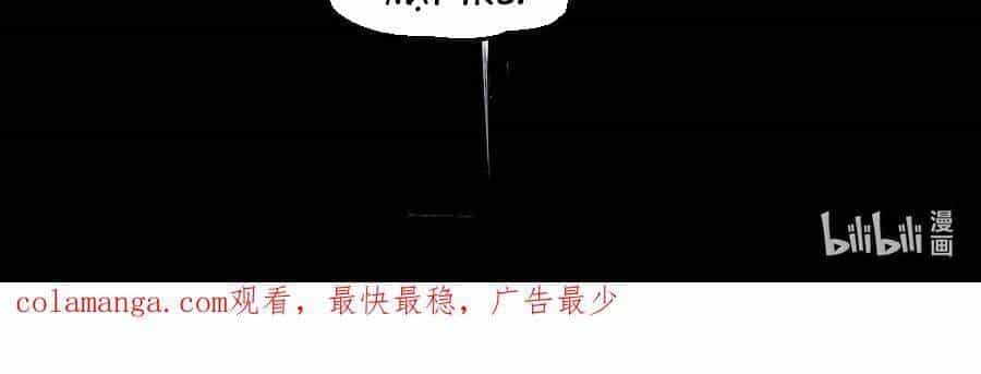 Mặt Nạ Chân Lý - Chương 183 - ảnh 75