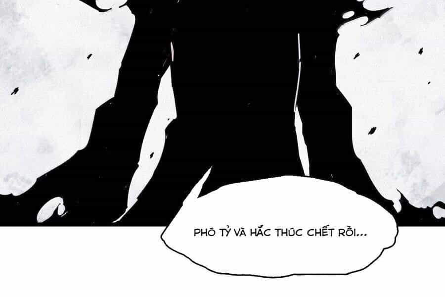 Mặt Nạ Chân Lý - Chương 184 - ảnh 47