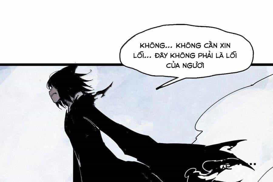 Mặt Nạ Chân Lý - Chương 184 - ảnh 51