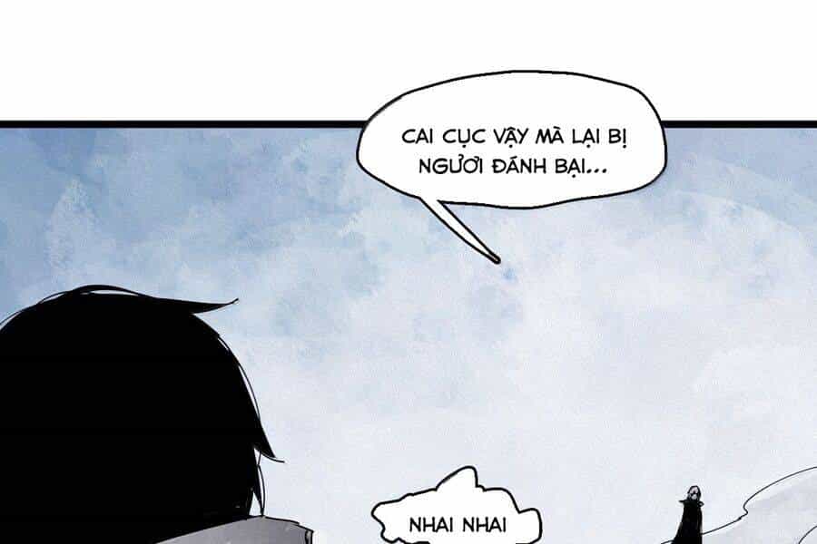 Mặt Nạ Chân Lý - Chương 184 - ảnh 78