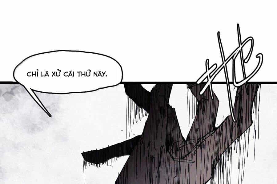 Mặt Nạ Chân Lý - Chương 184 - ảnh 83