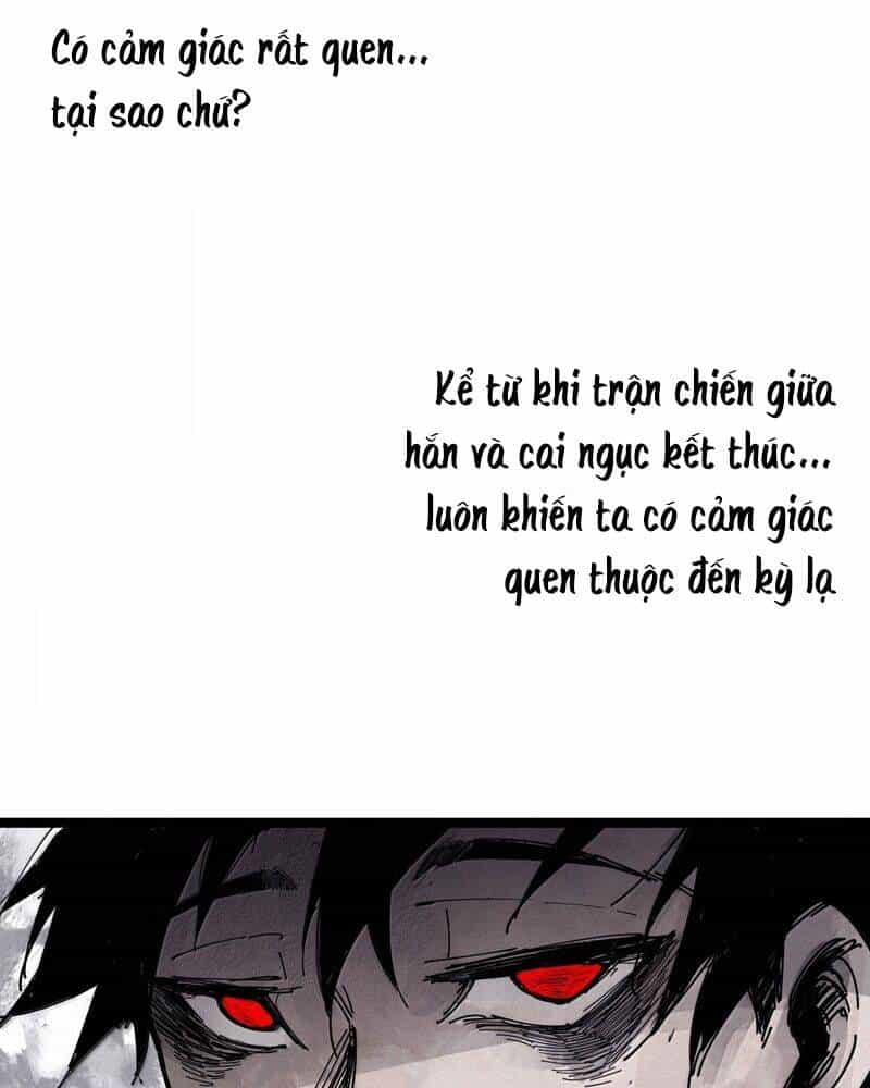Mặt Nạ Chân Lý - Chương 185 - ảnh 19