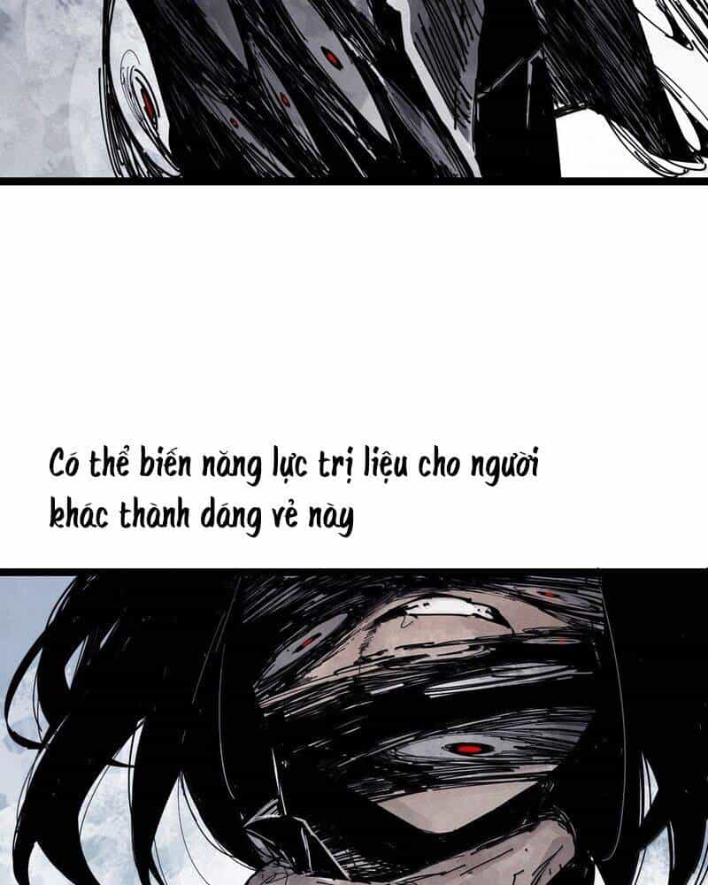 Mặt Nạ Chân Lý - Chương 185 - ảnh 31