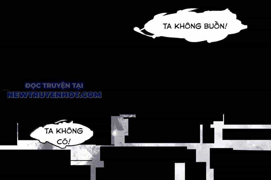 Mặt Nạ Chân Lý - Chương 187 - ảnh 12