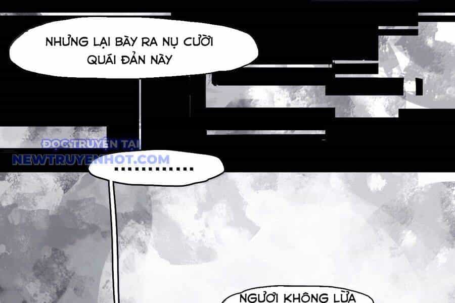 Mặt Nạ Chân Lý - Chương 187 - ảnh 17