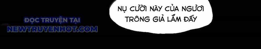 Mặt Nạ Chân Lý - Chương 187 - ảnh 19