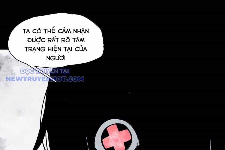 Mặt Nạ Chân Lý - Chương 187 - ảnh 20