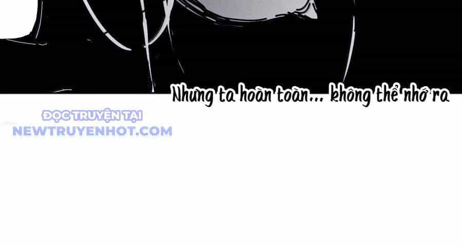 Mặt Nạ Chân Lý - Chương 187 - ảnh 60