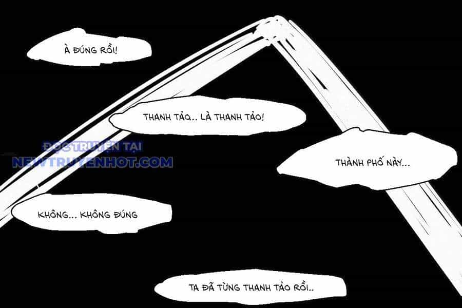 Mặt Nạ Chân Lý - Chương 187 - ảnh 65