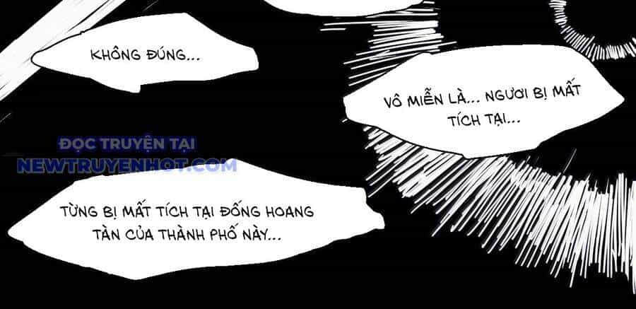 Mặt Nạ Chân Lý - Chương 187 - ảnh 67