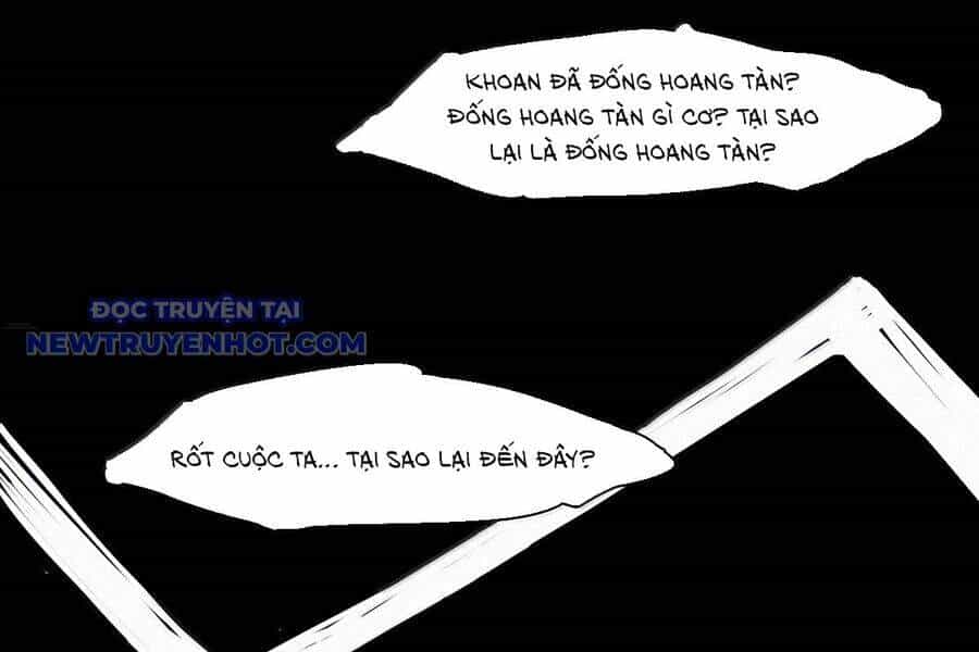 Mặt Nạ Chân Lý - Chương 187 - ảnh 68
