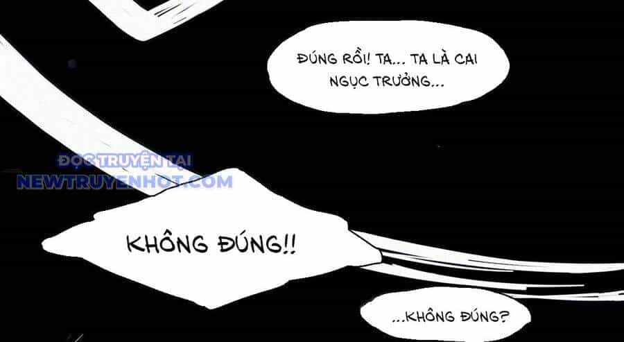 Mặt Nạ Chân Lý - Chương 187 - ảnh 69