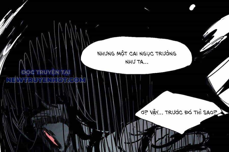 Mặt Nạ Chân Lý - Chương 187 - ảnh 70