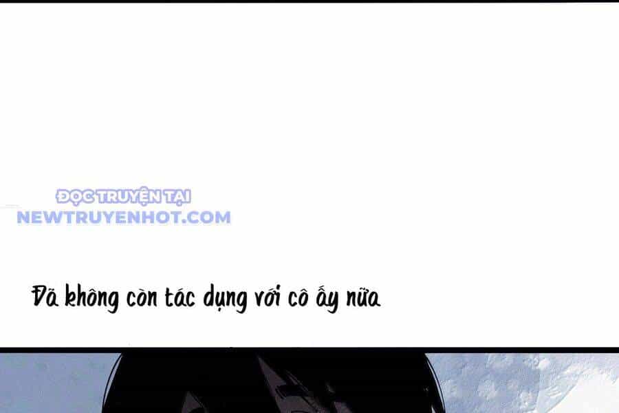 Mặt Nạ Chân Lý - Chương 188 - ảnh 10
