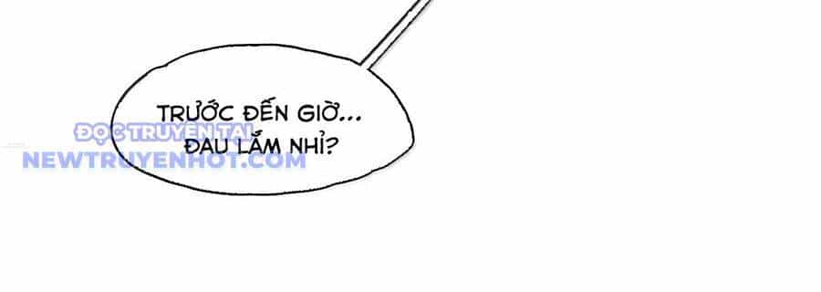 Mặt Nạ Chân Lý - Chương 188 - ảnh 18