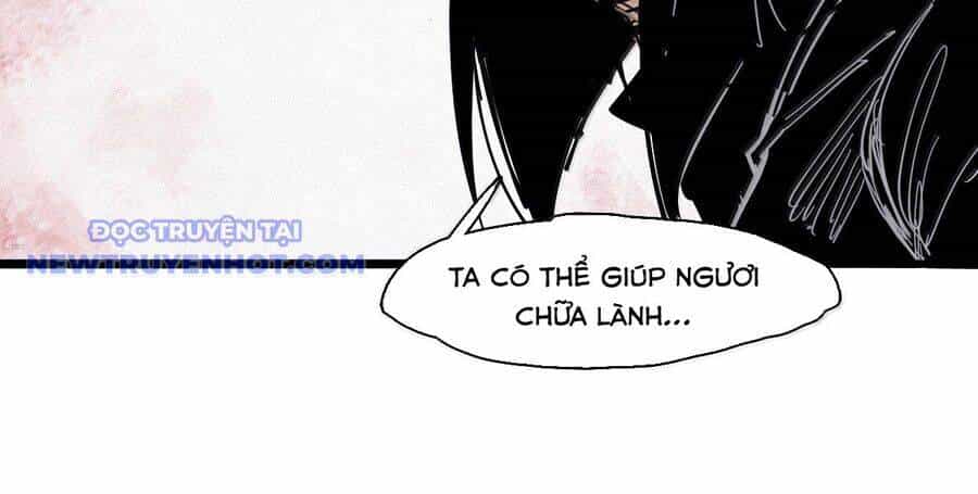 Mặt Nạ Chân Lý - Chương 188 - ảnh 22