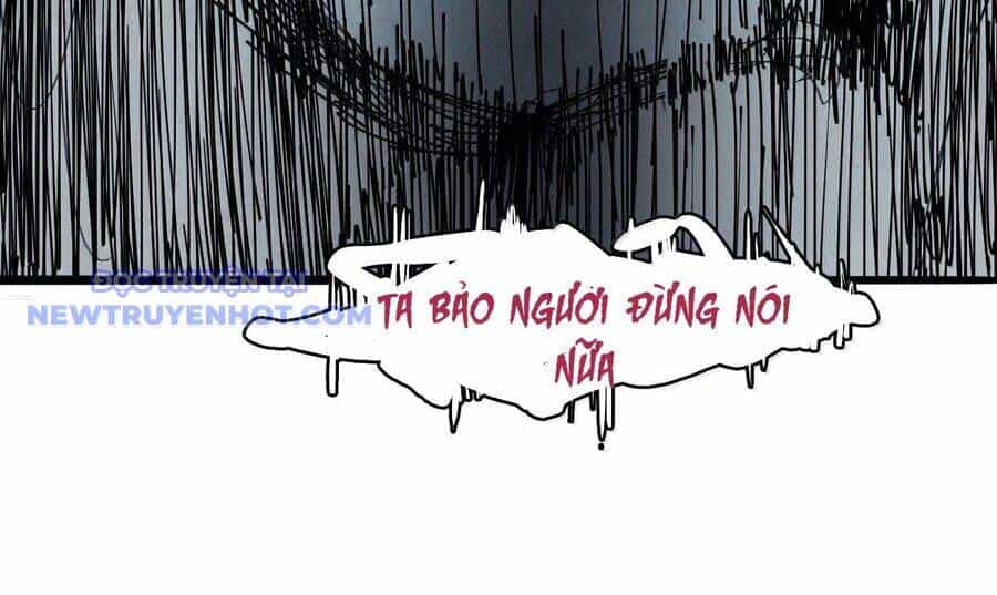 Mặt Nạ Chân Lý - Chương 188 - ảnh 24