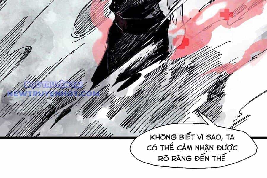 Mặt Nạ Chân Lý - Chương 188 - ảnh 35