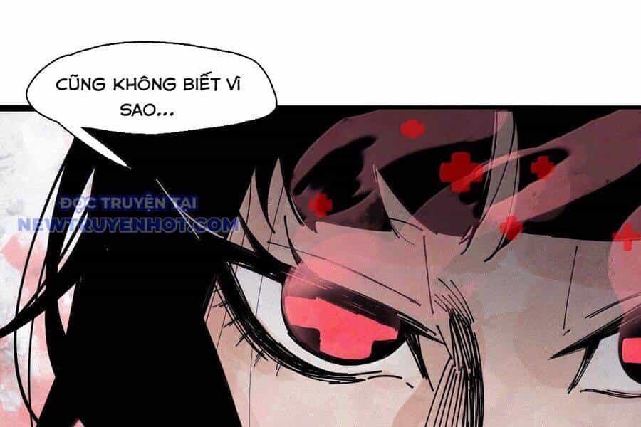 Mặt Nạ Chân Lý - Chương 188 - ảnh 37