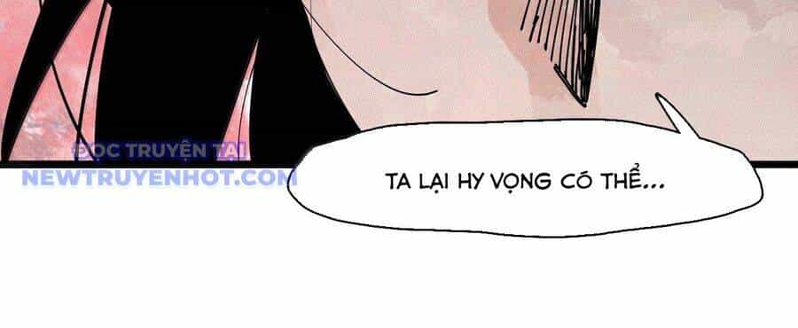 Mặt Nạ Chân Lý - Chương 188 - ảnh 38