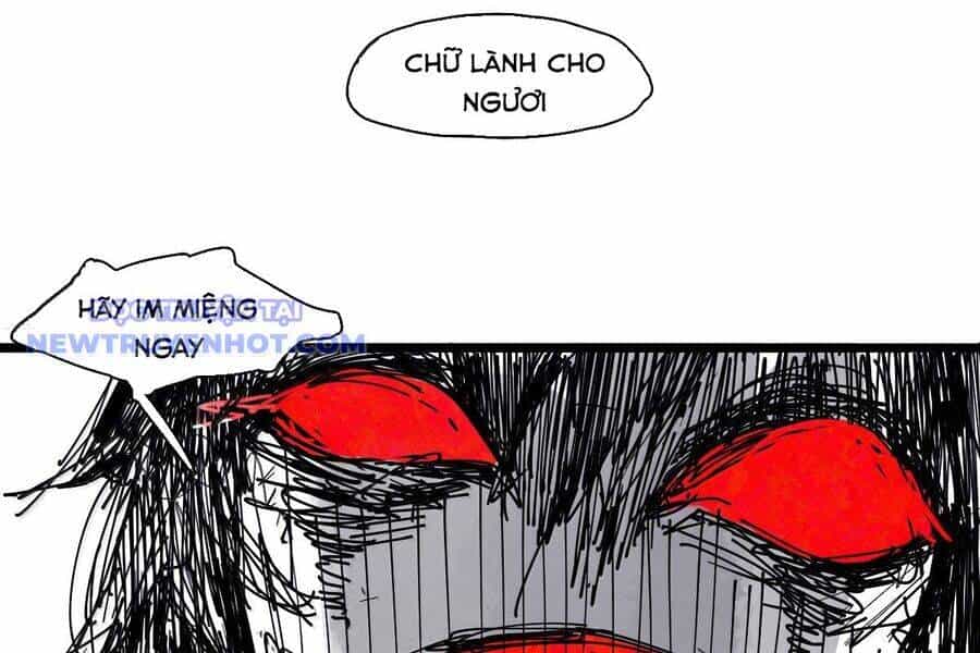 Mặt Nạ Chân Lý - Chương 188 - ảnh 39