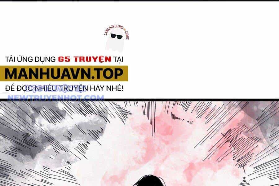 Mặt Nạ Chân Lý - Chương 188 - ảnh 42