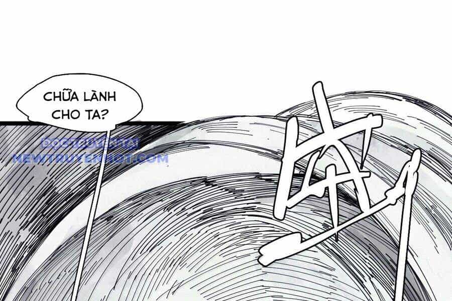 Mặt Nạ Chân Lý - Chương 188 - ảnh 46