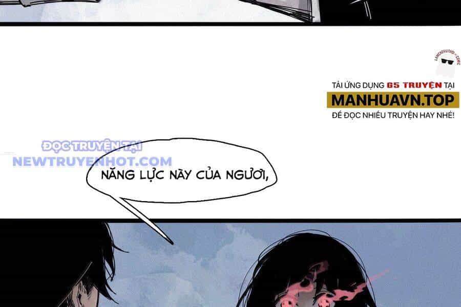 Mặt Nạ Chân Lý - Chương 188 - ảnh 55
