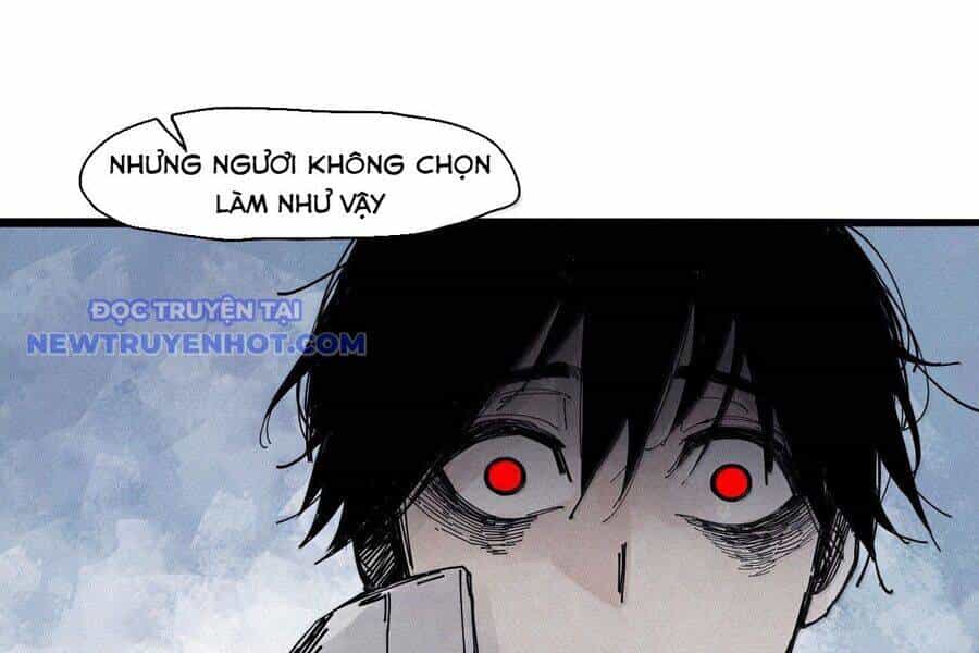 Mặt Nạ Chân Lý - Chương 188 - ảnh 58
