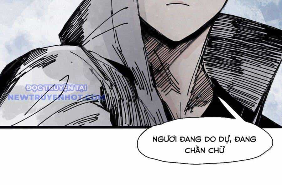 Mặt Nạ Chân Lý - Chương 188 - ảnh 59